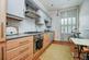 Additional image 8 of Alexandra Drive, Liverpool, Merseyside, L17