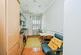 Additional image 9 of Alexandra Drive, Liverpool, Merseyside, L17