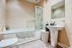 Additional image 10 of Alexandra Drive, Liverpool, Merseyside, L17