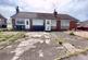 Eastpines Drive, Thornton-Cleveleys, Lancashire, FY5