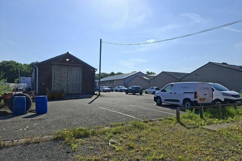 Industrial development for sale, Northgate Aldridge WS9 8TH