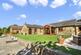 Hooton Roberts SOUTH YORKSHIRE
