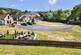 Hooton Roberts SOUTH YORKSHIRE photo 2