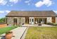 Hooton Roberts SOUTH YORKSHIRE photo 3