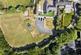 Hooton Roberts SOUTH YORKSHIRE photo 4