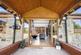 Hooton Roberts SOUTH YORKSHIRE photo 5