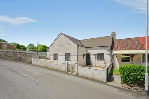 6 bedroom bungalow for sale, Stentaway Road, Plymouth, Devon, PL9