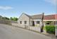 Stentaway Road, Plymouth, Devon, PL9