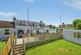 Stentaway Road, Plymouth, Devon, PL9 photo 3