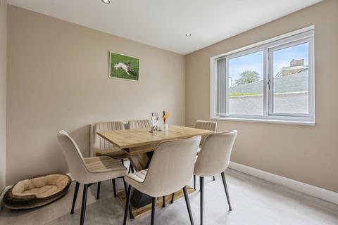 6 bedroom bungalow for sale, Stentaway Road, Plymouth, Devon, PL9