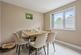 Stentaway Road, Plymouth, Devon, PL9 photo 4