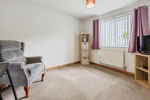 6 bedroom bungalow for sale, Stentaway Road, Plymouth, Devon, PL9