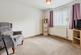 Stentaway Road, Plymouth, Devon, PL9 photo 5