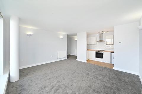 2 bedroom flat to rent, Merbury Close, London, SE28