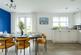 The Huxford - Plot 99 at Brook Vale, Brook Vale, Juniper Drive EX7