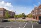 Additional image 2 of Falcon Court - Plot 2 at Westvale Park, Westvale Park, Westvale Park RH6