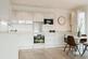 Additional image 3 of Falcon Court - Plot 2 at Westvale Park, Westvale Park, Westvale Park RH6