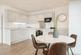 Additional image 4 of Falcon Court - Plot 2 at Westvale Park, Westvale Park, Westvale Park RH6
