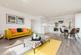 Additional image 5 of Falcon Court - Plot 2 at Westvale Park, Westvale Park, Westvale Park RH6