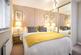 Additional image 6 of Falcon Court - Plot 2 at Westvale Park, Westvale Park, Westvale Park RH6