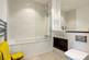 Additional image 7 of Falcon Court - Plot 2 at Westvale Park, Westvale Park, Westvale Park RH6