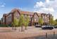 Additional image 9 of Falcon Court - Plot 2 at Westvale Park, Westvale Park, Westvale Park RH6