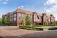 Additional image 10 of Falcon Court - Plot 2 at Westvale Park, Westvale Park, Westvale Park RH6