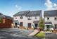 The Benford - Plot 143 at Brook Vale, Brook Vale, Juniper Drive EX7 photo 2
