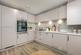 The Benford - Plot 143 at Brook Vale, Brook Vale, Juniper Drive EX7 photo 4