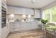 The Benford - Plot 143 at Brook Vale, Brook Vale, Juniper Drive EX7 photo 5