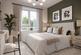 Garrison Grove - Plot 956 at Shorncliffe Heights, Shorncliffe Heights, Sales Information Centre CT20 photo 5
