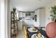 The Huxford - Plot 296 at Orchard Grove, Orchard Grove, Egremont Road TA4
