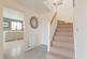 Additional image 2 of The Kingdale - Plot 88 at Samphire Meadow, Samphire Meadow, Blackthorn Avenue CO13