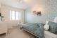 Additional image 11 of The Kingdale - Plot 88 at Samphire Meadow, Samphire Meadow, Blackthorn Avenue CO13