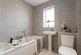 Additional image 12 of The Kingdale - Plot 88 at Samphire Meadow, Samphire Meadow, Blackthorn Avenue CO13