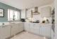 Additional image 4 of The Kingdale - Plot 88 at Samphire Meadow, Samphire Meadow, Blackthorn Avenue CO13