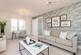 Additional image 5 of The Kingdale - Plot 88 at Samphire Meadow, Samphire Meadow, Blackthorn Avenue CO13