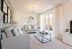 Additional image 6 of The Kingdale - Plot 88 at Samphire Meadow, Samphire Meadow, Blackthorn Avenue CO13