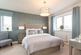 Additional image 8 of The Kingdale - Plot 88 at Samphire Meadow, Samphire Meadow, Blackthorn Avenue CO13