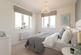 Additional image 10 of The Kingdale - Plot 88 at Samphire Meadow, Samphire Meadow, Blackthorn Avenue CO13