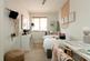 Additional image 11 of The Byford - Plot 158 at Samphire Meadow, Samphire Meadow, Blackthorn Avenue CO13