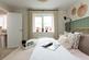 Additional image 9 of The Byford - Plot 158 at Samphire Meadow, Samphire Meadow, Blackthorn Avenue CO13