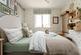 Additional image 10 of The Byford - Plot 158 at Samphire Meadow, Samphire Meadow, Blackthorn Avenue CO13