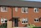 Plot The Hawthorn Mid-Terraced at Spinner's Fold, Whitwell Green Lane, Elland HX5