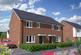 Plot 6, Sage Home at The Gateway, 16 Swan Gardens TN40
