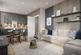 Plot 912, The Orient at Cable Wharf, Northfleet, DA11, Flat 5 Estella Heights, 10 Henley Approach DA11 photo 3