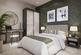 Plot 912, The Orient at Cable Wharf, Northfleet, DA11, Flat 5 Estella Heights, 10 Henley Approach DA11 photo 5