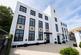 Plot 912, The Orient at Cable Wharf, Northfleet, DA11, Flat 5 Estella Heights, 10 Henley Approach DA11
