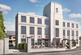 Plot 913, The Empire at Cable Wharf, Northfleet, DA11, Flat 5 Estella Heights, 10 Henley Approach DA11