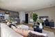 Plot 913, The Empire at Cable Wharf, Northfleet, DA11, Flat 5 Estella Heights, 10 Henley Approach DA11 photo 2